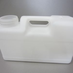 Reimo 12L Water Container