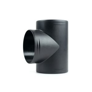 Autoterm 90mm T-shape Adapter Air 4D