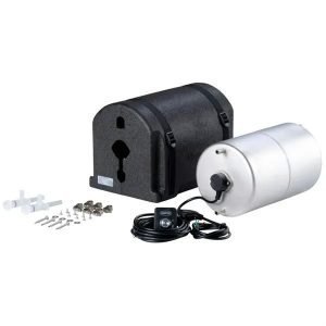 HEATEK XB-10 Water Heater - 230v