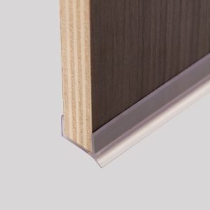 Morland Plinth Seal