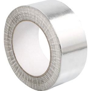 Dodo Fixman Tape 45mm by 48m