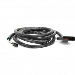 Autoterm Extension Wiring for Digital Control Panel (1.8m)