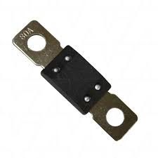 Mega Fuse - 100A / 32V
