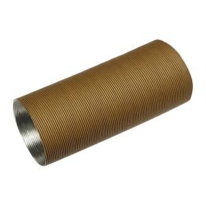 65mm Air Ducting for Truma Combi 4E