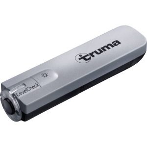 TRUMA LEVEL Checker - Gas
