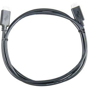 Victron VE.Direct Cable 1.8m Length ASS030530218