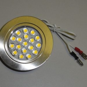 Dimatec Touch LED 200SMB1.2NST