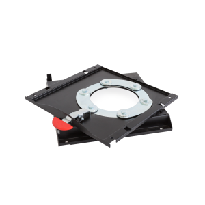 Trafic Drivers Swivel (RHD)-2014 On- CTA 9PG0131513V01