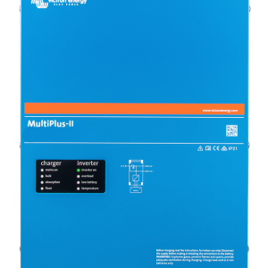 MultiPlus-II 12/3000/120-32 230V PMP122305010