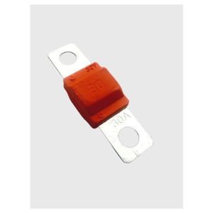 Midi Fuse 30 Amp