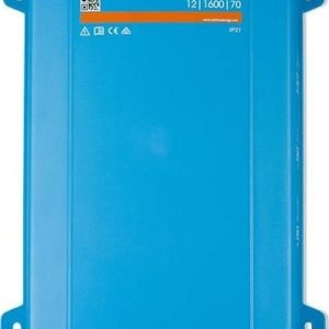 MultiPlus 12/1600/70-16 230V VE.Bus Victron PMP122160000