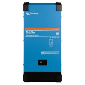 MultiPlus 12/2000/80-32 230V VE.Bus Victron PMP122200000