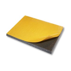 Thermoliner 10mm - Sold per meter